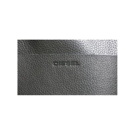 『レディース』DIESEL(ディーゼル) トートバッグ