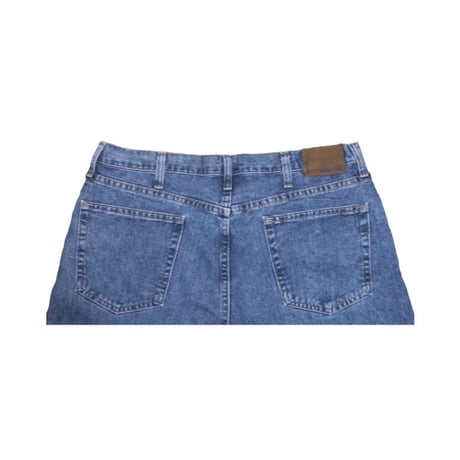 Wrangler(ラングラー) デニムパンツ