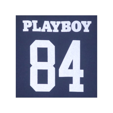 The DUFFER of ST.GEORGE/PLAYBOY(ザダファーオブセントジョージ/プレイボーイ) Tシャツ