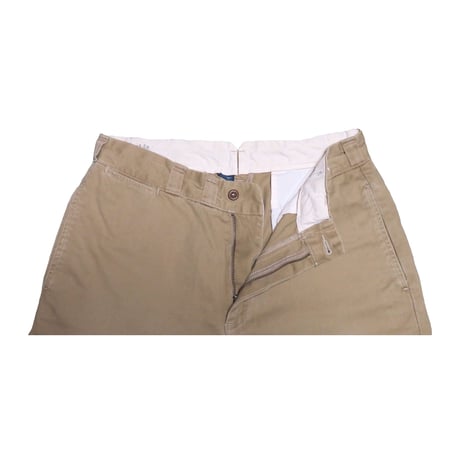 Polo Ralph Lauren(ポロラルフローレン) チノパンツ