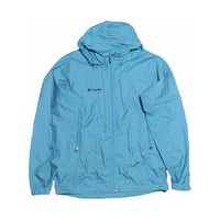 Columbia(コロンビア) マウンテンパーカー③