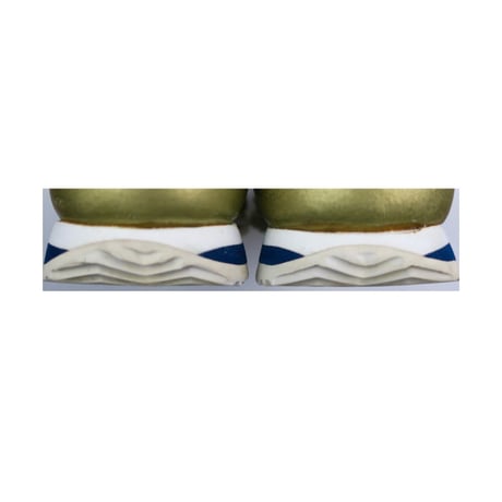 NIKE(ナイキ) 97 レザーコルテッツ