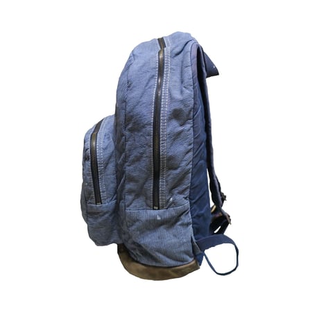 DENIM&SUPPLY Ralph Lauren(デニムアンドサプライ ラルフローレン) リュックサック