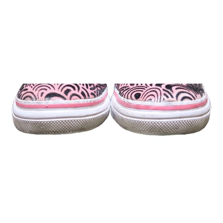 PUMA(プーマ) エルレイ