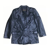 JOYRICH(ジョイリッチ) リバーシブルMA1 | 少しマニアックな古着 JOYRICH(ジョイリッチ) リバーシブルMA1 | 少しマニアックな古着