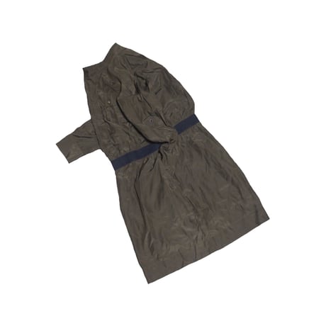 『レディース』BANANA REPUBLIC(バナナリパブリック) ワンピース