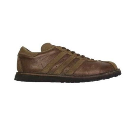 adidas(アディダス) タバコ LUX