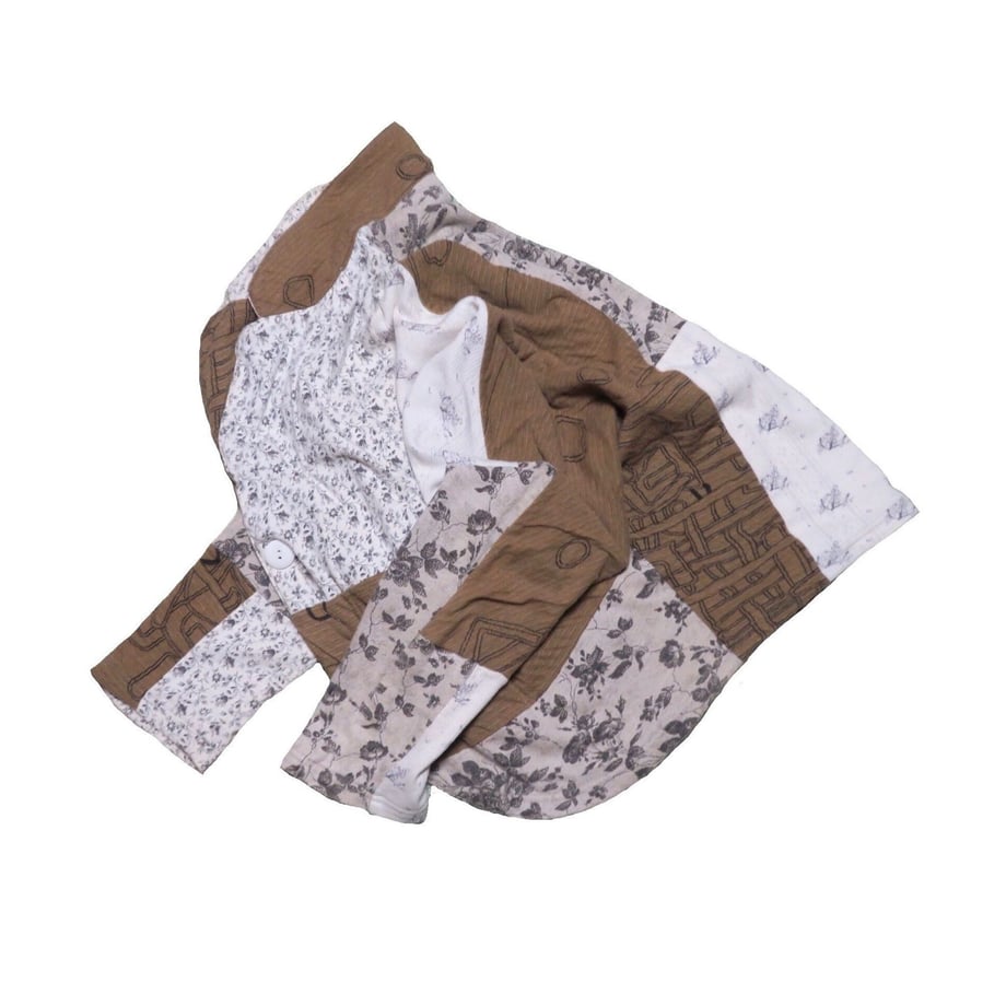 5adea38a122a7d312700059c