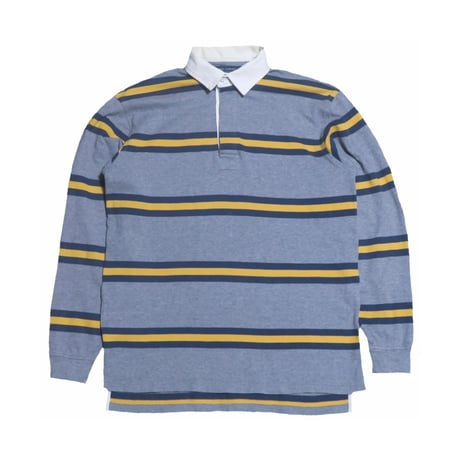 ラガーシャツ | STORES ラガーシャツ | STORES