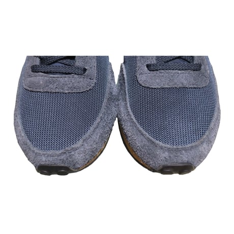 New Balance(ニューバランス) 410