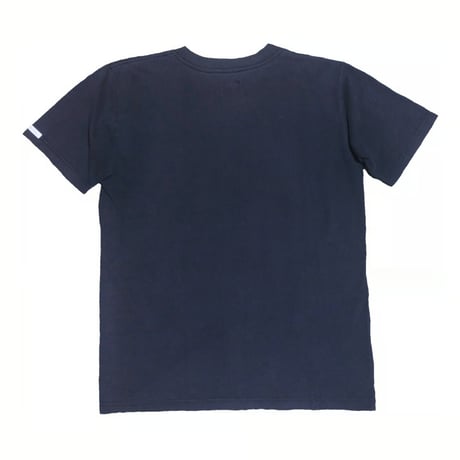BATHING APE(ベイシングエイプ) Tシャツ