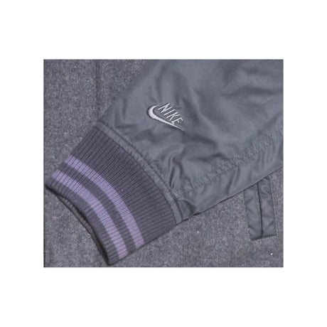 NIKE(ナイキ) スタジャン