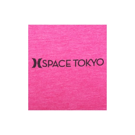 Hurley(ハーレー) スカルTシャツ