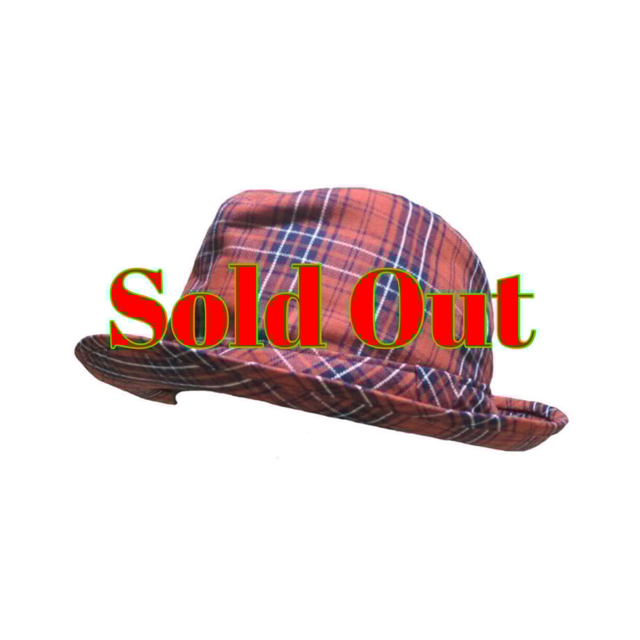 6123bd83f604a95707a6744e