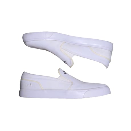 NIKE(ナイキ) スリッポン