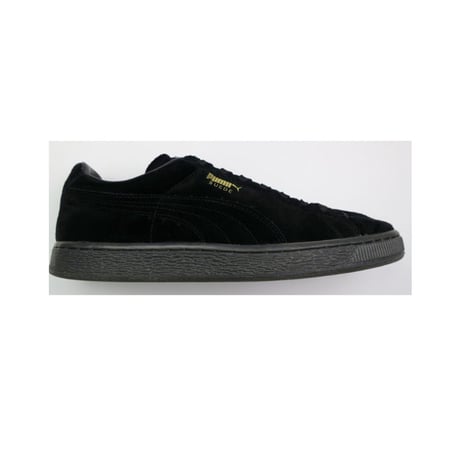 PUMA(プーマ) スエード