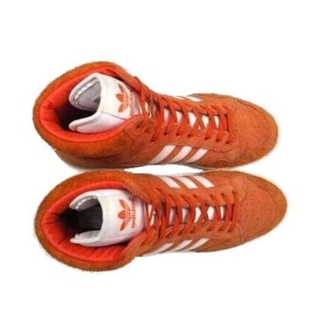 adidas(アディダス) センテニアルMid.