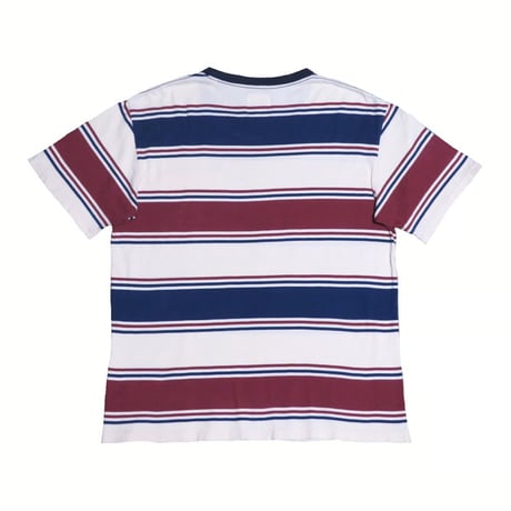 BLUE BLUE/Hang Ten(ブルーブルー/ハンテン) Tシャツ