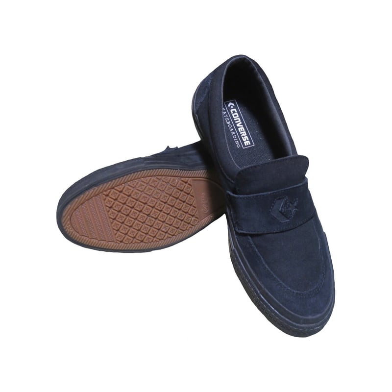 コンバース スニーカー オールスター クップ ローファー スリッポン 楽天市場】コンバース メンズ スニーカー オールスター クップ