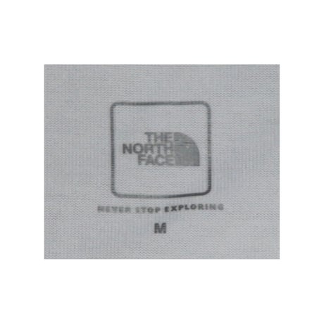 THE NORTH FACE(ザノースフェイス) Tシャツ