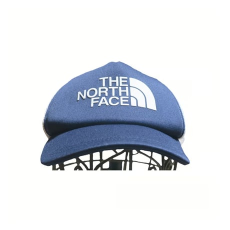 THE NORTH FACE(ザノースフェイス) キャップ