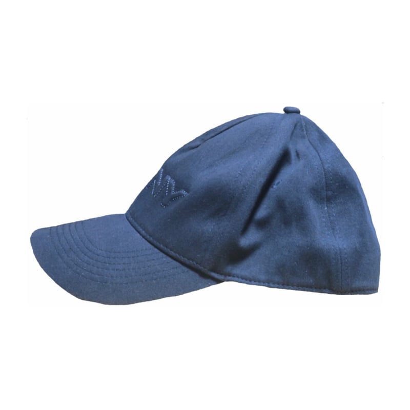 90's usa製 DKNY cap cityboy ストリート アーカイブ 90's usa製 DKNY cap cityboy ストリート アーカイブ 90s DKNY