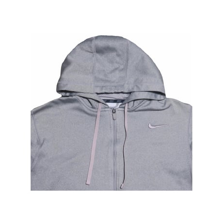NIKE(ナイキ) パーカー
