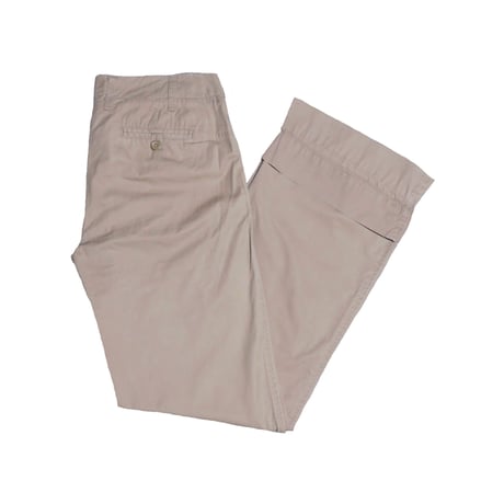 『レディース』J.CREW(ジェイクルー) チノパン
