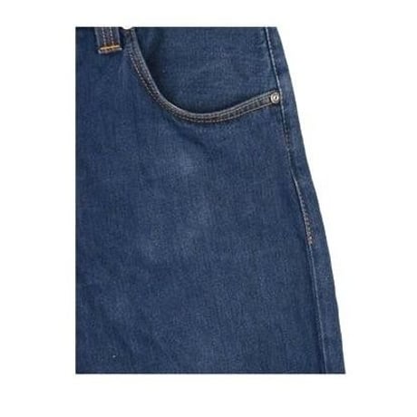 Nudie Jeans(ヌーディージーンズ)  SHARP BENGT