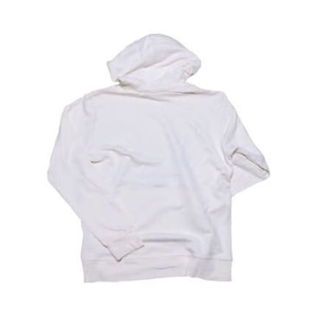 DENIM&SUPPLY Ralph Lauren(デニムアンドサプライ ラルフローレン) インディアンプリントパーカー