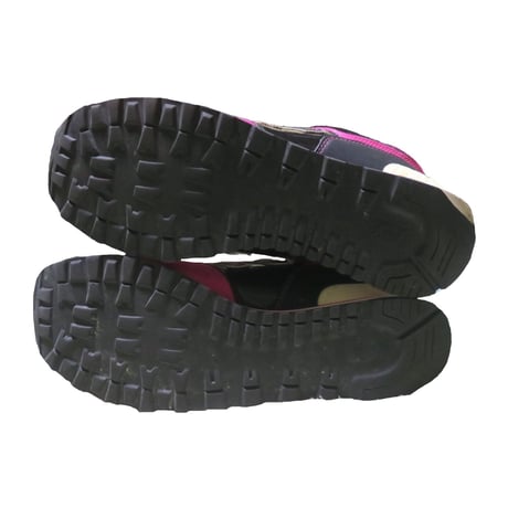 New Balance(ニューバランス) 574 ラインストーン