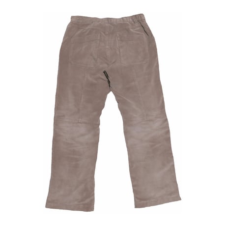 『レディース』Columbia(コロンビア) クライミングパンツ②