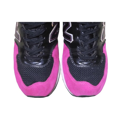 New Balance(ニューバランス) 574 ラインストーン