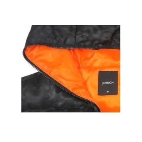 JOYRICH(ジョイリッチ) レオパードダウン
