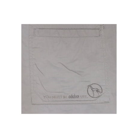 adabat(アダバット) カーゴパンツ
