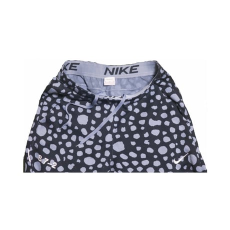 NIKE(ナイキ) スウェットパンツ