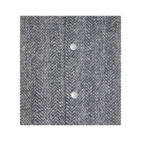 Harris Tweed(ハリスツイード) スタジャン