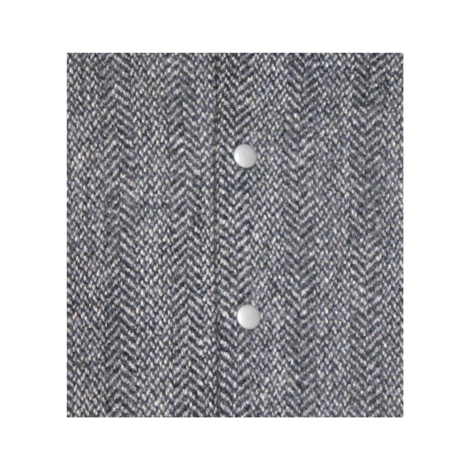 5c0258ff14444825cfd3b242