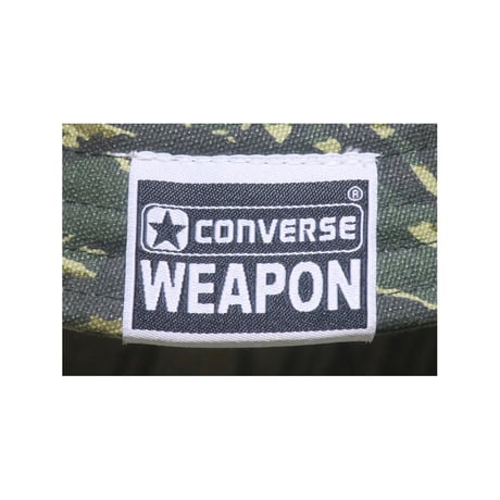 CONVERSE/XLARGE(コンバース/エクストララージ) ハット