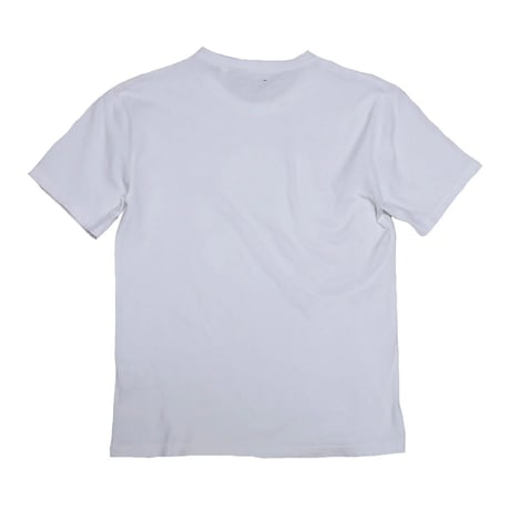 BLUE BLUE(ブルーブルー) ポパイTシャツ②