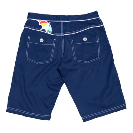 Arnold Palmer(アーノルドパーマー) ハーフパンツ