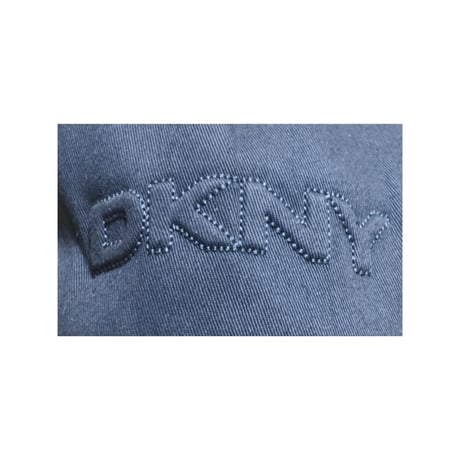 DKNY(ダナキャランニューヨーク) キャップ