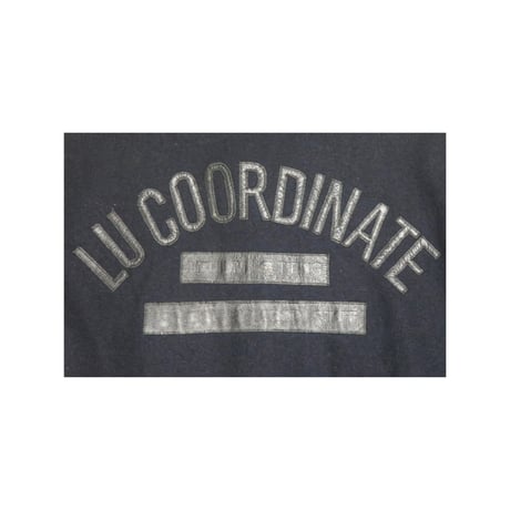 LU CORDINATE(ルコーディネート) スタジャン