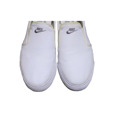 NIKE(ナイキ) スリッポン