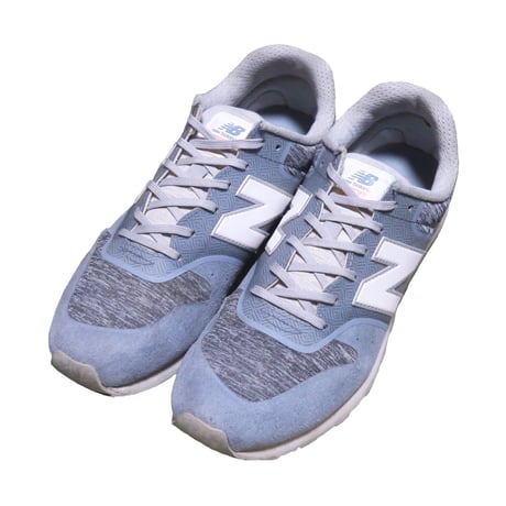 『レディース』New Balance(ニューバランス) 996