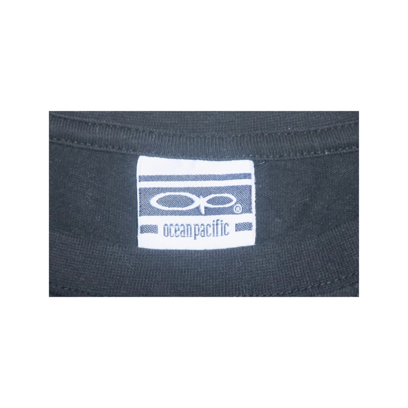 OP OCEAN PACIFIC オーシャンパシフィック シャツ Amazon | [オーシャンパシフィック] OP サーフブランド Tシャツ