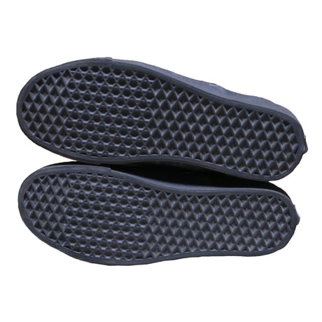 VANS/OPENING CEREMONY(バンズ/オープニングセレモニー) ベルベットスリッポン