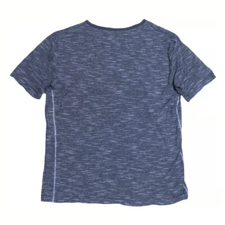 pd&c Tシャツ