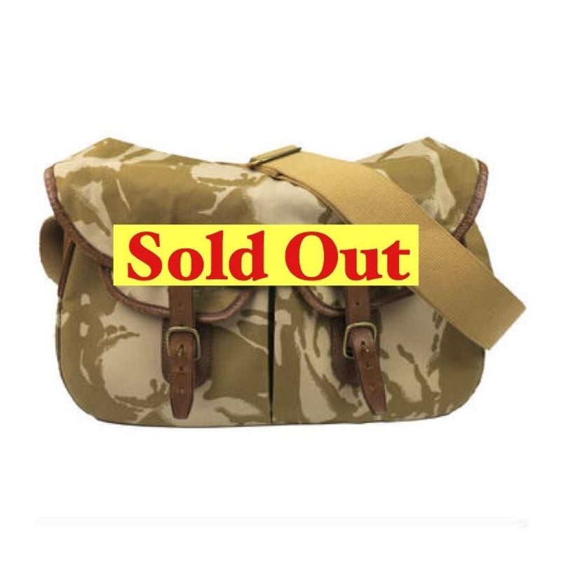 希少BRADY [ブレディ] STOUR BAG CAMO 迷彩ショルダーバッグ 2025年最新】BRADY 迷彩の人気アイテム - メルカリ