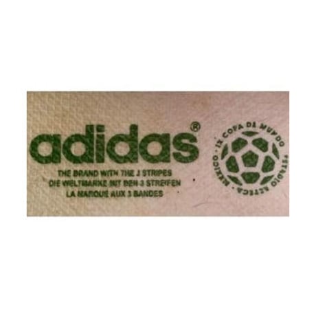 adidas(アディダス) MEXICO 70